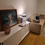 Jasmin Al Apartment Aveiro