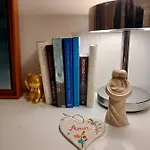Apartment Jasmin Al