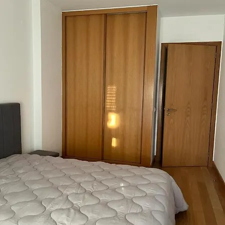 Apartamento Jasmin Al *