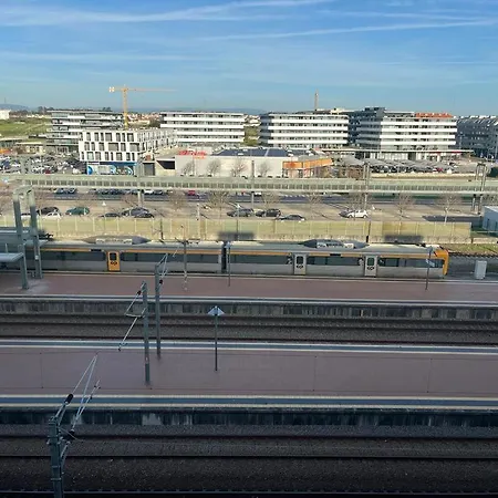 Jasmin Al Apartament *